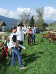 2008-05-10--10-19-49-0-j