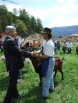 2008-05-10--13-41-24-0-j