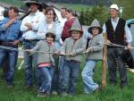 2008-05-10--14-32-20-0-j