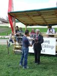 2008-05-10--14-41-22-0-j