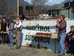 2008-03-29--12-40-52-0-j