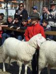 2008-03-29--13-28-28-0-j