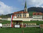 2008-05-10--08-37-57-0-j