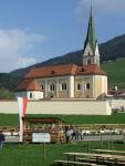 2008-05-10--08-48-53-0-j