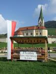 2008-05-10--08-49-30-0-j